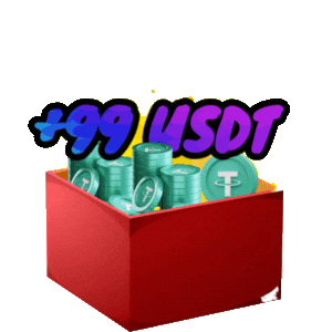 tang giftcode